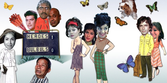 filmi_family_sports_day