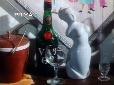 kashmakash_bachelorpad