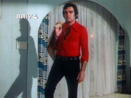 kashmakash_ferozpose