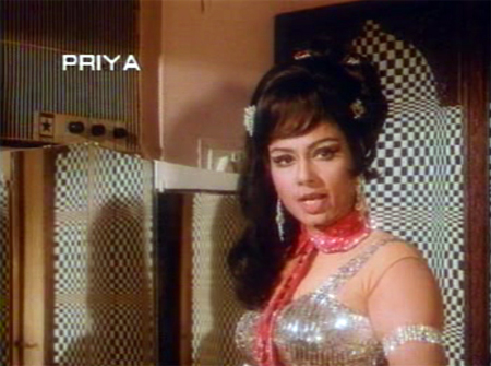 kashmakash_opticalpadma