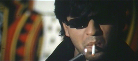 leila george smoking cigarettes Leila George, Daughter of Vincent D'Onofrio and Greta Scacchi, Breaks Out  in 