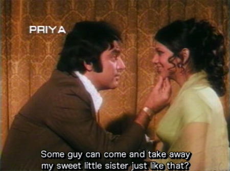 kashmakash_bhai_bahen