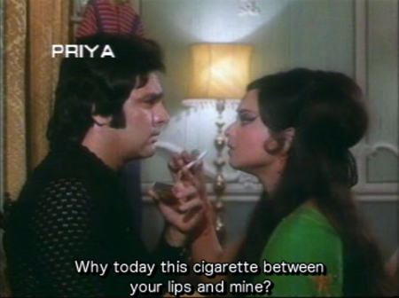 kashmakash_cigarette