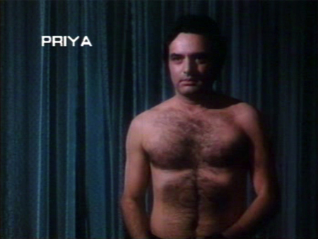 kashmakash_ferozchest2