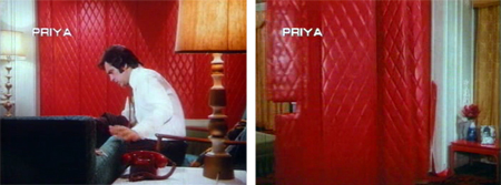 kashmakash_foldingwall