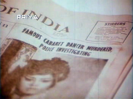 kashmakash_headlines