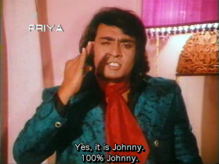 kashmakash_johnny100