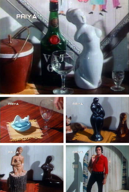 kashmakash_titillation