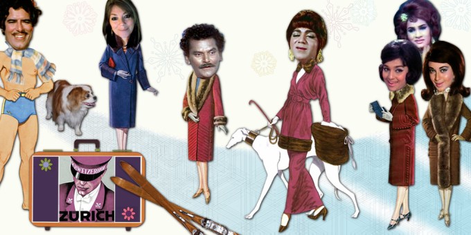 filmi_fam_winter_holiday