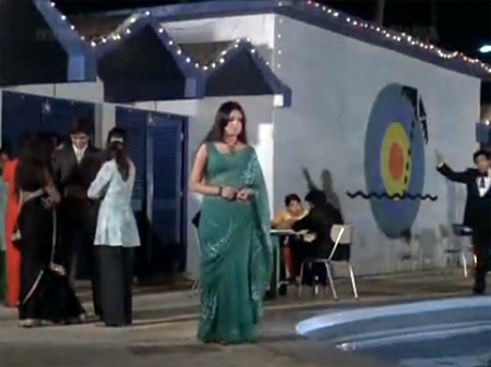 theroom_36g_poolside2