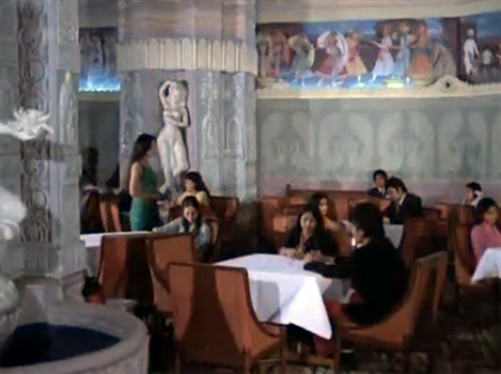 theroom_36ghante74_2