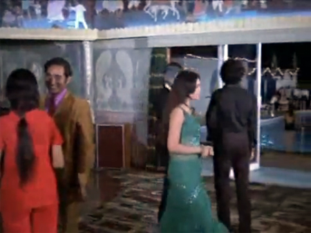 theroom_36ghante74_pool