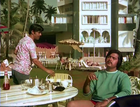 theroom_ext2_madhosh