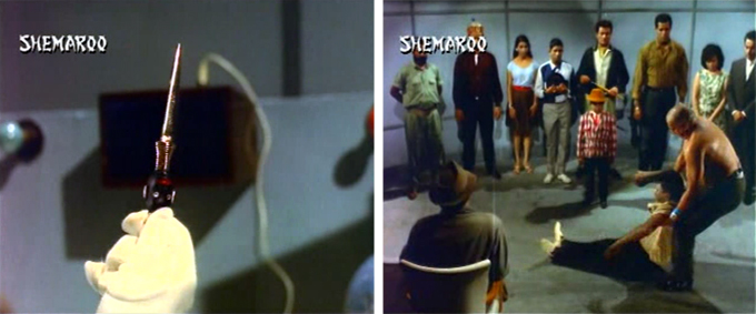 nasihat_blackamoorknife