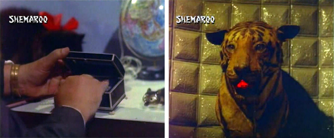 nasihat_deskaccessories