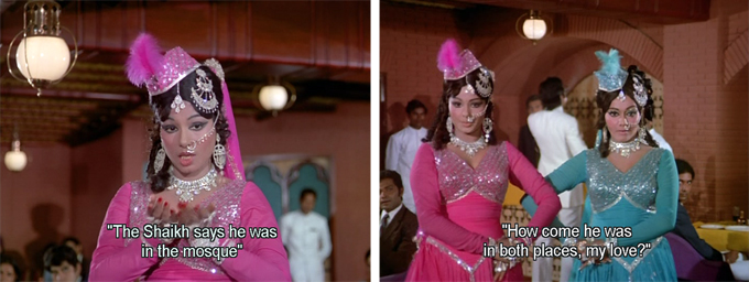 dhund_padmajayshreet