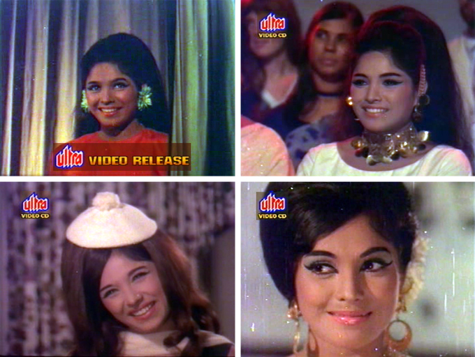 mylove_laxmicuteness