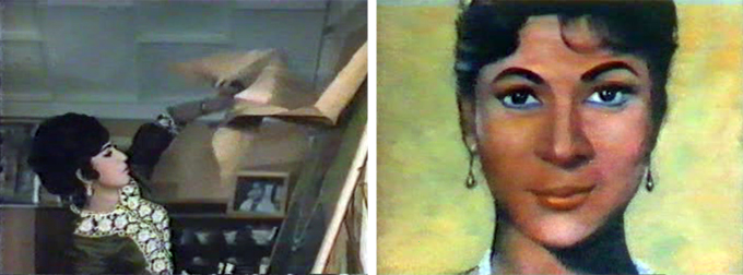 jaal_paintingsurprise