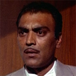 raju_kumar2_1973