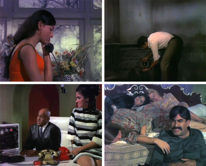 elaan_cinematography