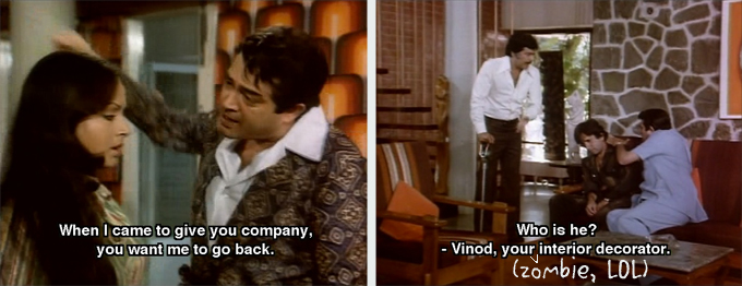 trishna_zombiedecorator