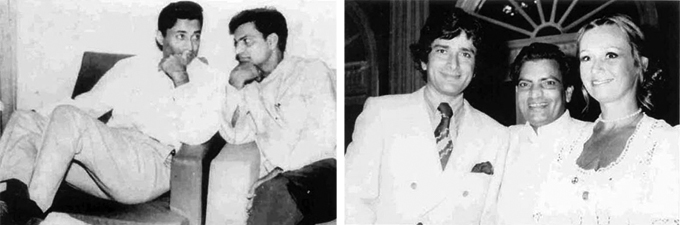 vrajendra_devshashijennifer_bw