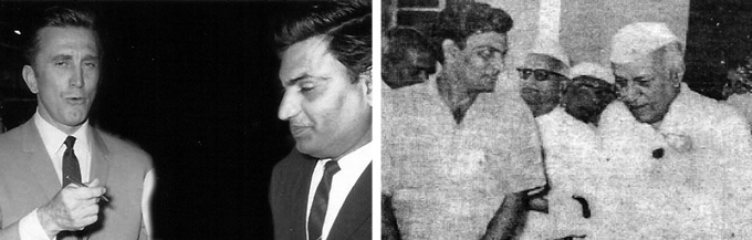 vrajendra_kirk_nehru