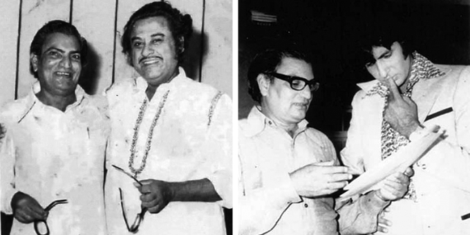 vrajendra_kishoreamitabh