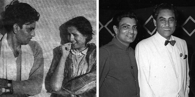 vrajendra_madhubala_ashok