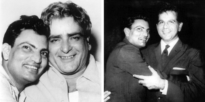 vrajendra_prithvirajdilip