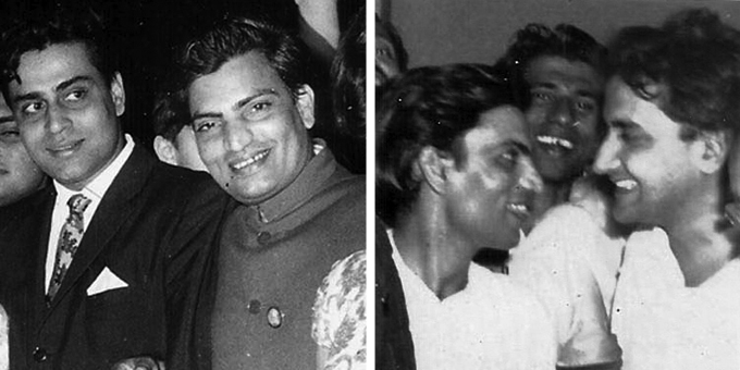 vrajendra_rajendrabharat