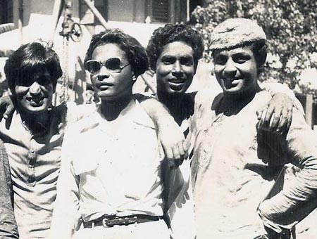 VRAJENDRA_SABU-KUNDAN_sm