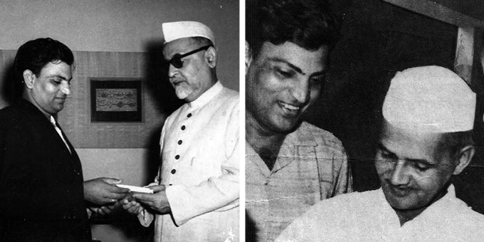 vrajendra_zakir_shastri