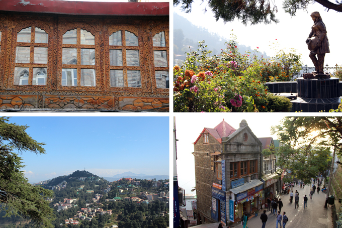 shimla1