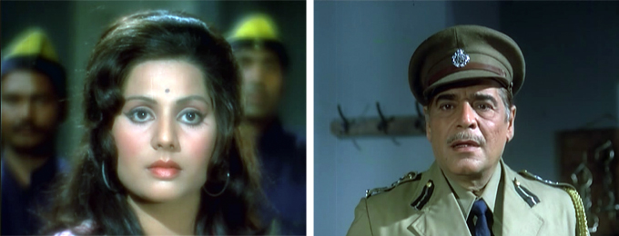 ss_staredown2shaluranjit