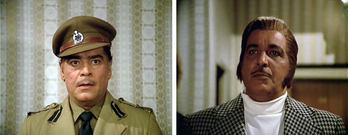 ss_staredownranjitkundan