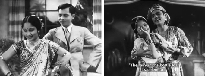 premkahani_mumtazali