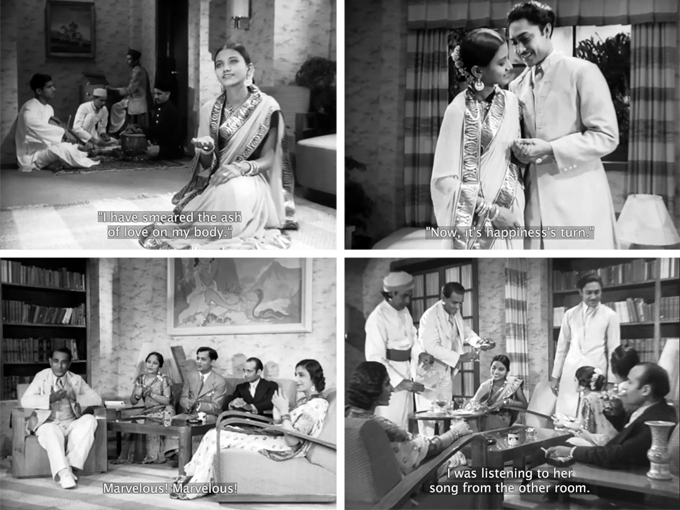 premkahani_rehearsal2